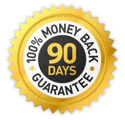 prostadefend-Day Money Back Guarantee