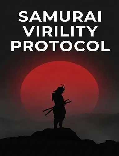 prostadefend Pro - Bonus 1