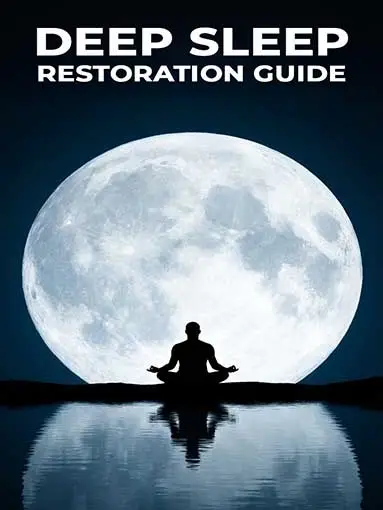 prostadefend Pro - Bonus 2